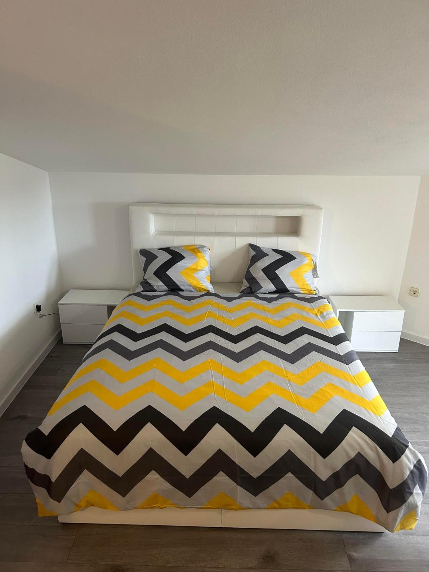 Apartmani Natasa Vrsar Luaran gambar